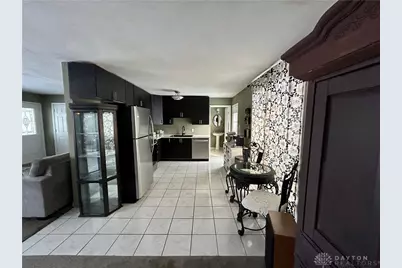 517 San Bernardino Trail, Englewood, OH 45322 - Photo 10