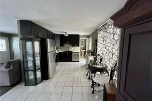 517 San Bernardino Trail, Englewood, OH 45322 - Photo 10