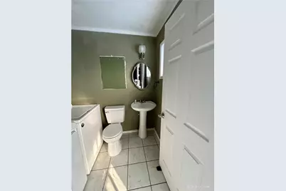 517 San Bernardino Trail, Englewood, OH 45322 - Photo 14