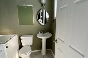 517 San Bernardino Trail, Englewood, OH 45322 - Photo 14