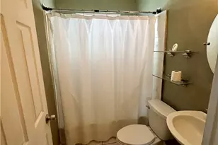 517 San Bernardino Trail, Englewood, OH 45322 - Photo 20