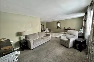 517 San Bernardino Trail, Englewood, OH 45322 - Photo 4