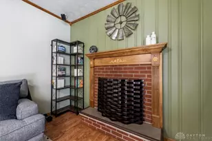 213 Cedar Dr, West Milton, OH 45383 - Photo 14