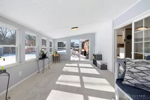 213 Cedar Dr, West Milton, OH 45383 - Photo 18