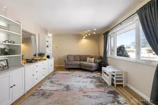 213 Cedar Dr, West Milton, OH 45383 - Photo 4