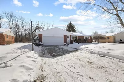 213 Cedar Drive, West Milton, OH 45383 - Photo 36