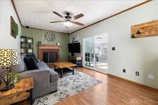 213 Cedar Dr, West Milton, OH 45383 - Photo 12