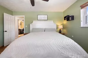 213 Cedar Dr, West Milton, OH 45383 - Photo 26