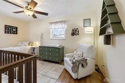 213 Cedar Drive, West Milton, OH 45383 - Photo 28