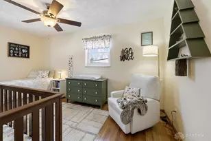 213 Cedar Dr, West Milton, OH 45383 - Photo 28