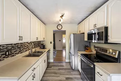 213 Cedar Drive, West Milton, OH 45383 - Photo 8