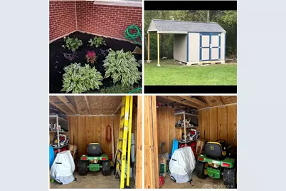 213 Cedar Drive, West Milton, OH 45383 - Photo 46