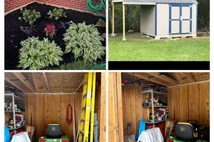 213 Cedar Dr, West Milton, OH 45383 - Photo 46