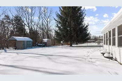 213 Cedar Drive, West Milton, OH 45383 - Photo 44