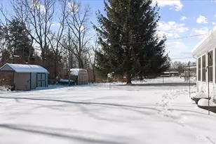 213 Cedar Dr, West Milton, OH 45383 - Photo 44