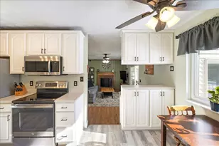 213 Cedar Dr, West Milton, OH 45383 - Photo 10