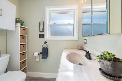 213 Cedar Drive, West Milton, OH 45383 - Photo 20