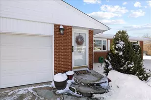 213 Cedar Dr, West Milton, OH 45383 - Photo 38