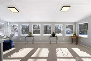 213 Cedar Dr, West Milton, OH 45383 - Photo 16