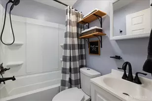 213 Cedar Dr, West Milton, OH 45383 - Photo 22