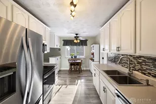 213 Cedar Dr, West Milton, OH 45383 - Photo 6