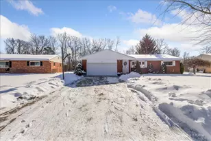 213 Cedar Dr, West Milton, OH 45383 - Photo 34