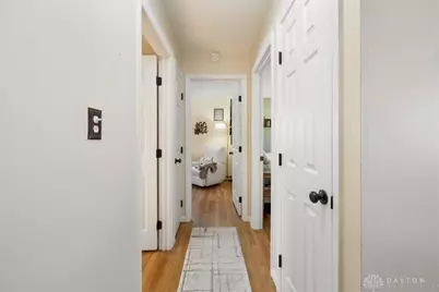 213 Cedar Drive, West Milton, OH 45383 - Photo 24