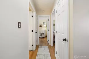 213 Cedar Dr, West Milton, OH 45383 - Photo 24