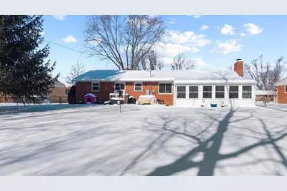 213 Cedar Drive, West Milton, OH 45383 - Photo 40