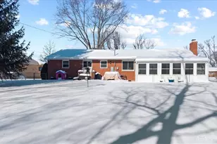 213 Cedar Dr, West Milton, OH 45383 - Photo 40