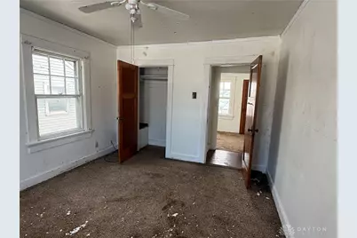 44 E Beechwood Avenue, Dayton, OH 45405 - Photo 14