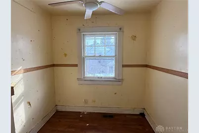 44 E Beechwood Avenue, Dayton, OH 45405 - Photo 8