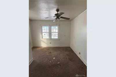 44 E Beechwood Avenue, Dayton, OH 45405 - Photo 10