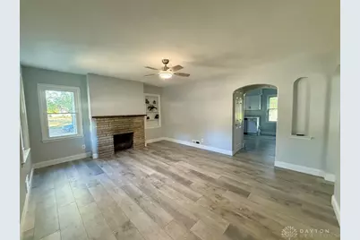 31434 State Route 31, Richwood, OH 43344 - Photo 2