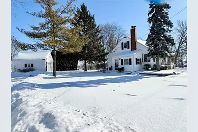 31434 State Route 31, Richwood, OH 43344 - Photo 1