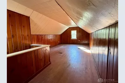 31434 State Route 31, Richwood, OH 43344 - Photo 8