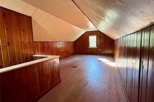 31434 State Route 31, Richwood, OH 43344 - Photo 8