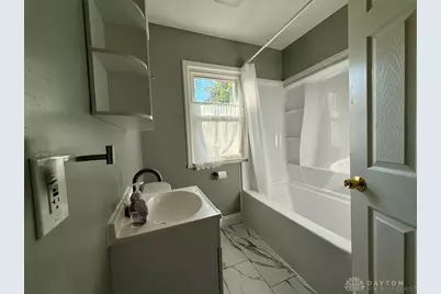 31434 State Route 31, Richwood, OH 43344 - Photo 6