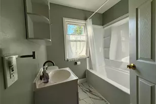 31434 State Route 31, Richwood, OH 43344 - Photo 6