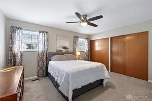 2612 Marigold Dr, Dayton, OH 45449 - Photo 24