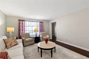 2612 Marigold Dr, Dayton, OH 45449 - Photo 10