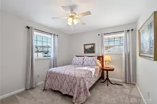 2612 Marigold Dr, Dayton, OH 45449 - Photo 30