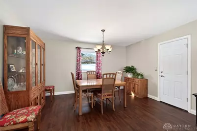 2612 Marigold Drive, Dayton, OH 45449 - Photo 12