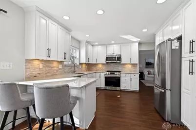 2612 Marigold Drive, Dayton, OH 45449 - Photo 18