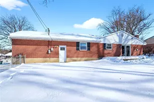 2612 Marigold Dr, Dayton, OH 45449 - Photo 38