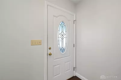 2612 Marigold Drive, Dayton, OH 45449 - Photo 6
