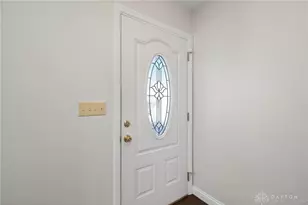 2612 Marigold Dr, Dayton, OH 45449 - Photo 6