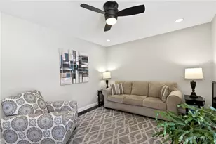 2612 Marigold Dr, Dayton, OH 45449 - Photo 22