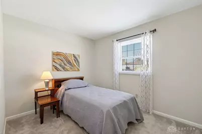 2612 Marigold Drive, Dayton, OH 45449 - Photo 28