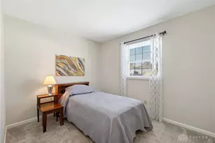 2612 Marigold Dr, Dayton, OH 45449 - Photo 28